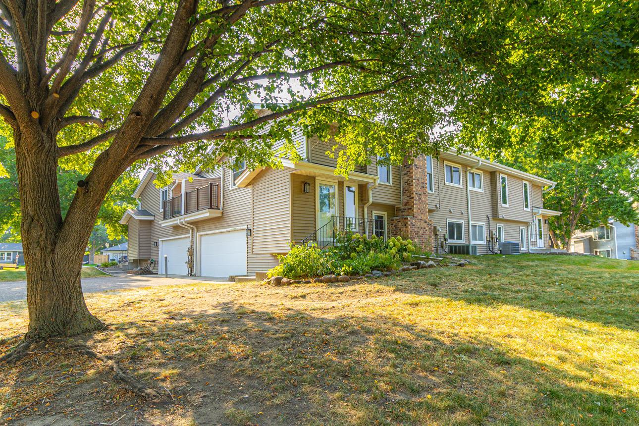 1st image of 16211 Flagstaff Ct S, Rosemount, MN 55068 | MLS# 7118642