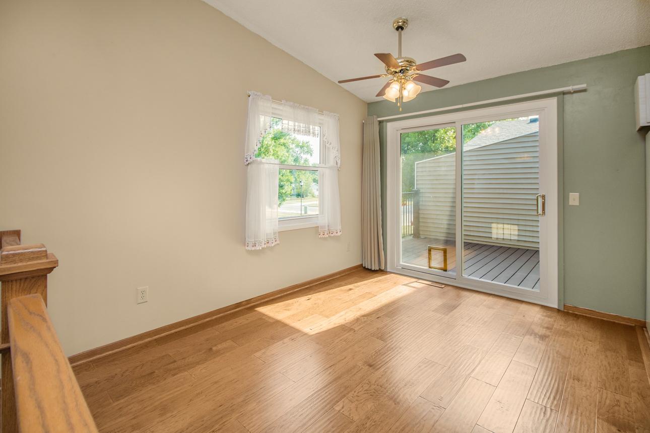 5th image of 16211 Flagstaff Ct S, Rosemount, MN 55068 | MLS# 7118642