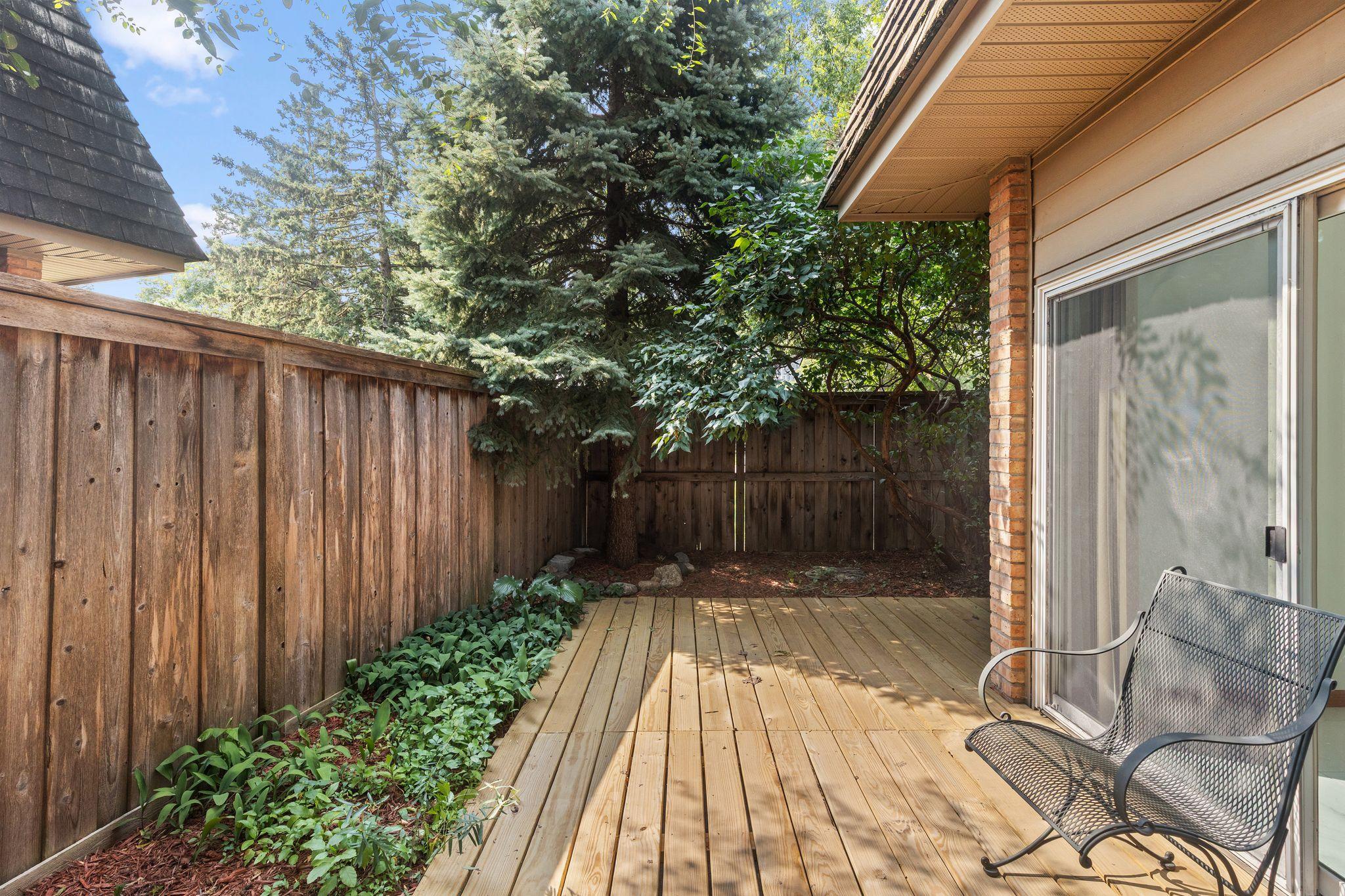 5th image of 6301 Barrie Rd, Minneapolis, MN 55435 | MLS# 7118645
