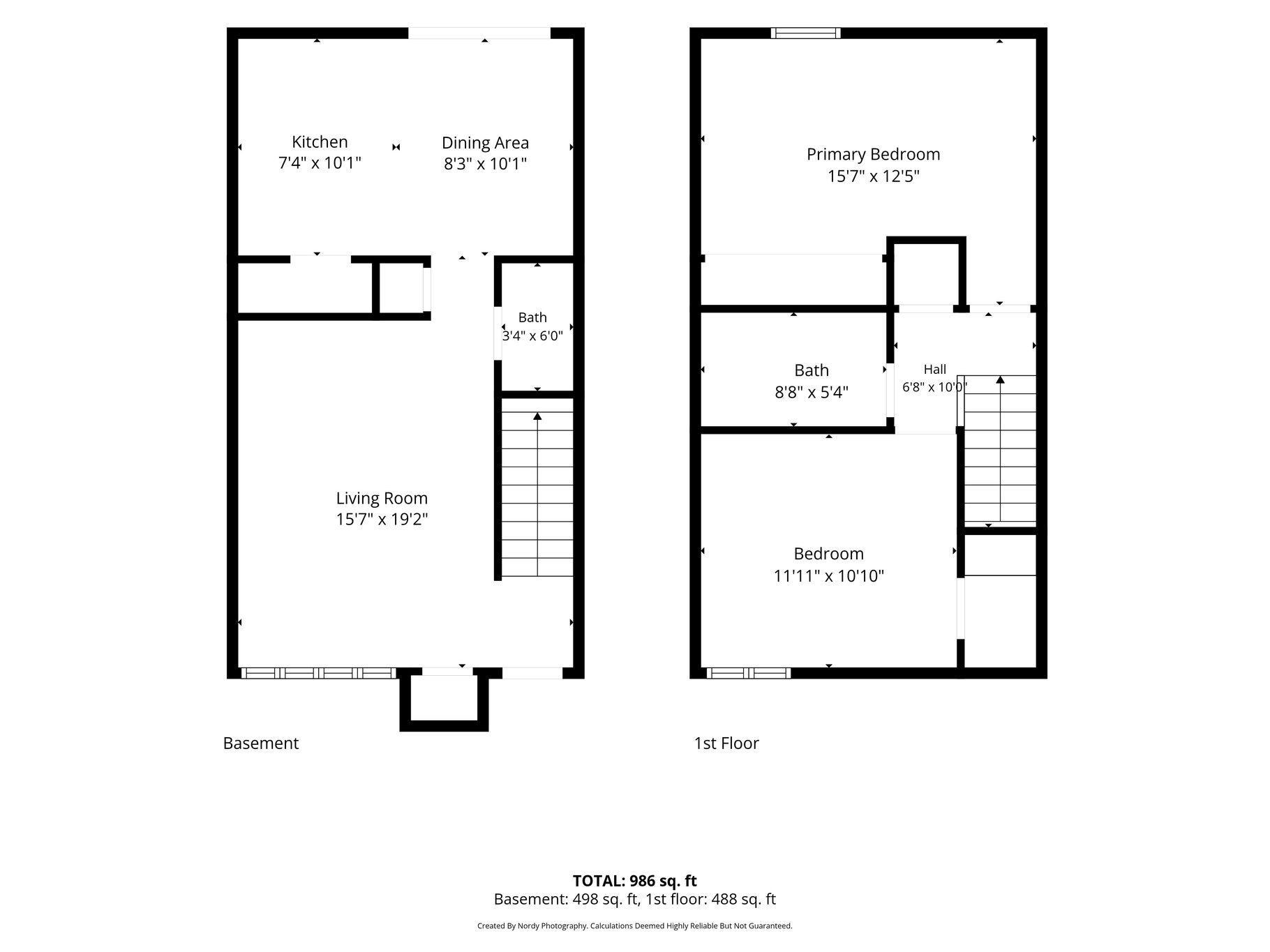 32nd image of 6301 Barrie Rd, Minneapolis, MN 55435 | MLS# 7118645