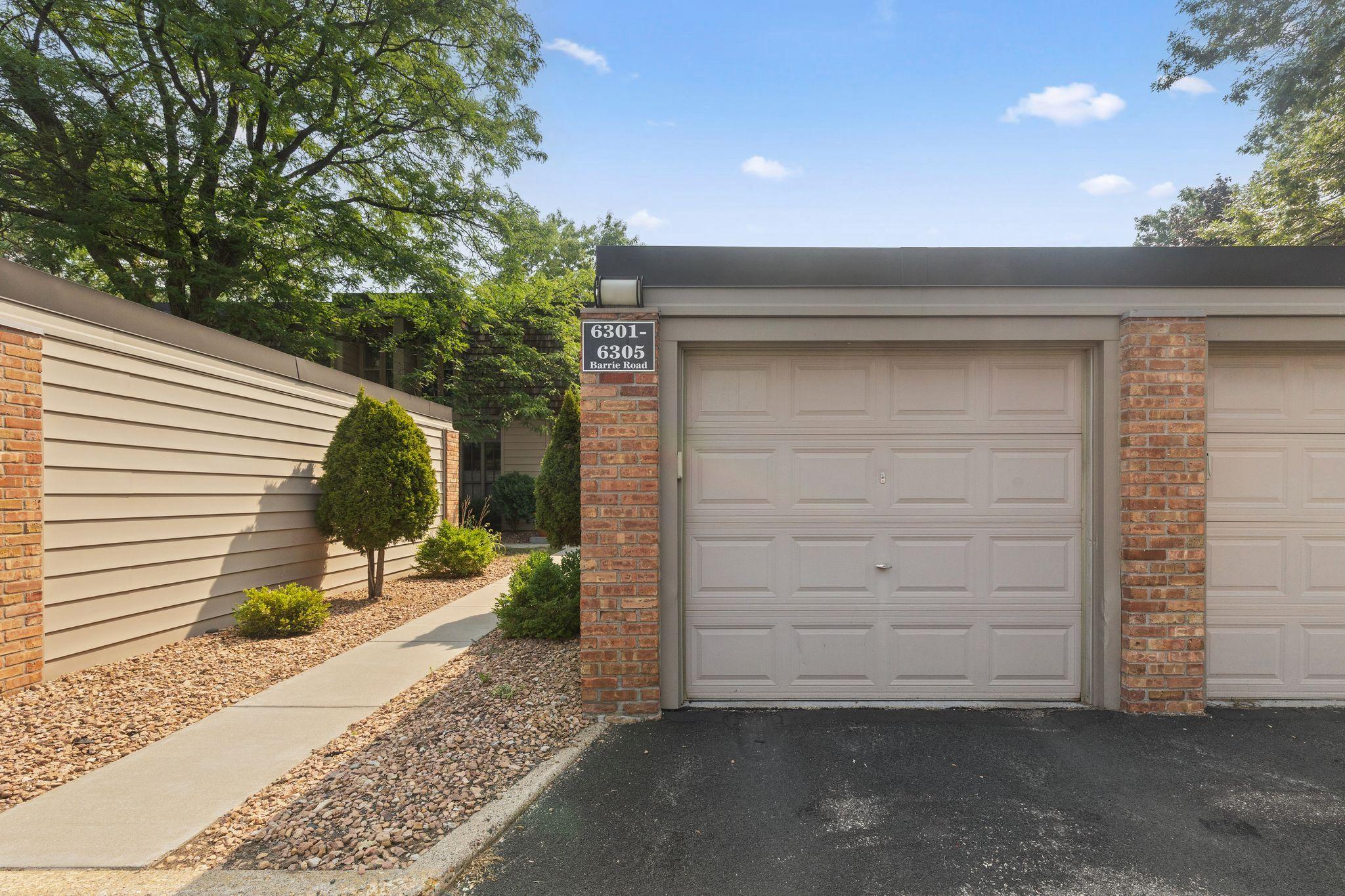 3rd image of 6301 Barrie Rd, Minneapolis, MN 55435 | MLS# 7118645