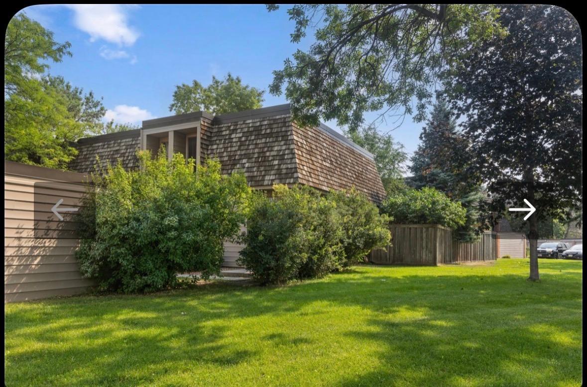 1st image of 6301 Barrie Rd, Minneapolis, MN 55435 | MLS# 7118645