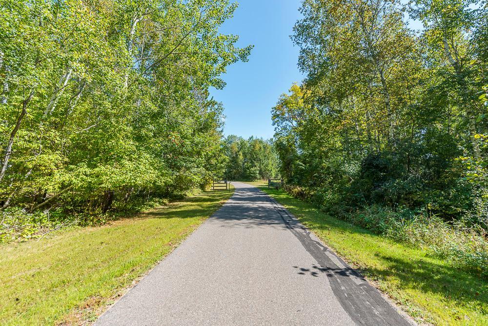 2nd image of Tract A Tbd Little Pine Rd, Brainerd, MN 56401 | MLS# 7118649