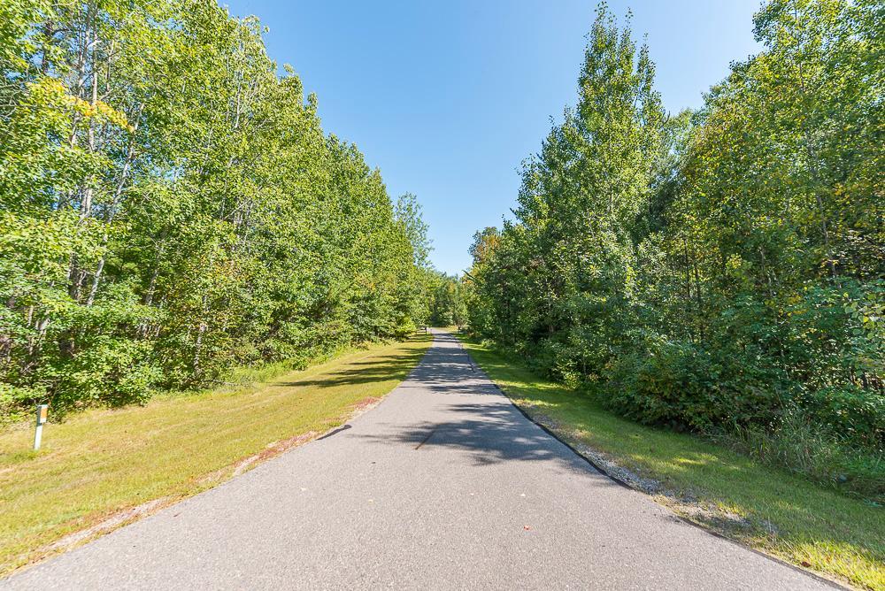 1st image of Tract A Tbd Little Pine Rd, Brainerd, MN 56401 | MLS# 7118649