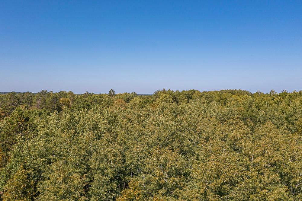 23rd image of Tract A Tbd Little Pine Rd, Brainerd, MN 56401 | MLS# 7118649