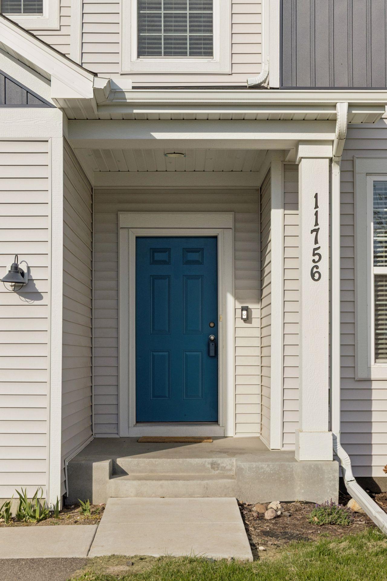 4th image of 11756 Upper 31St St N, Lake Elmo, MN 55042 | MLS# 7118650