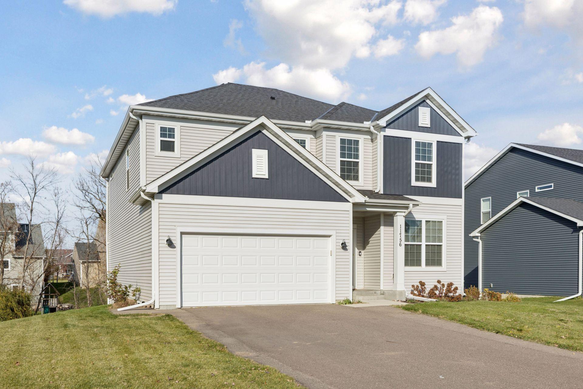 3rd image of 11756 Upper 31St St N, Lake Elmo, MN 55042 | MLS# 7118650