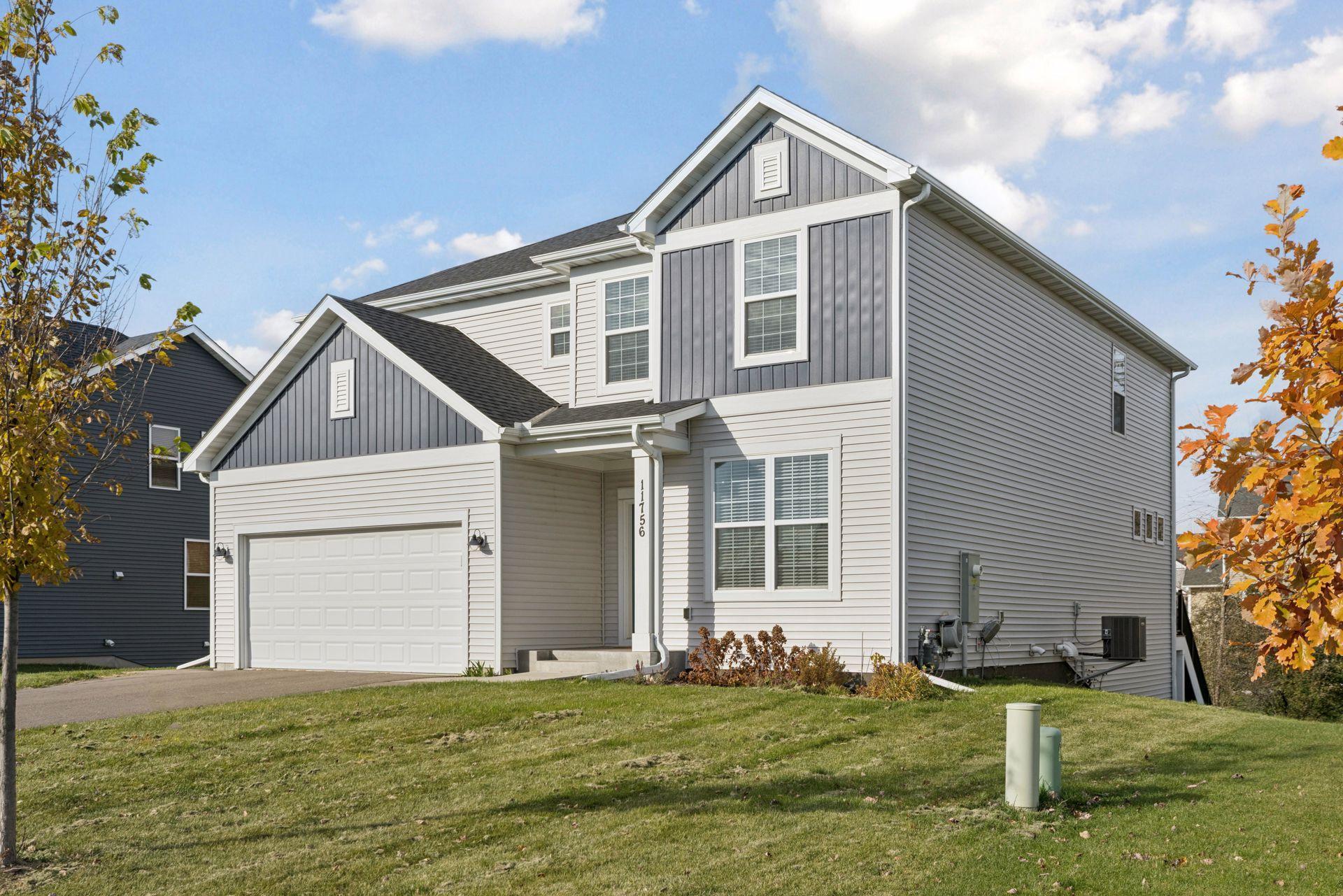 1st image of 11756 Upper 31st St N, Lake Elmo, MN 55042 | MLS# 7118650