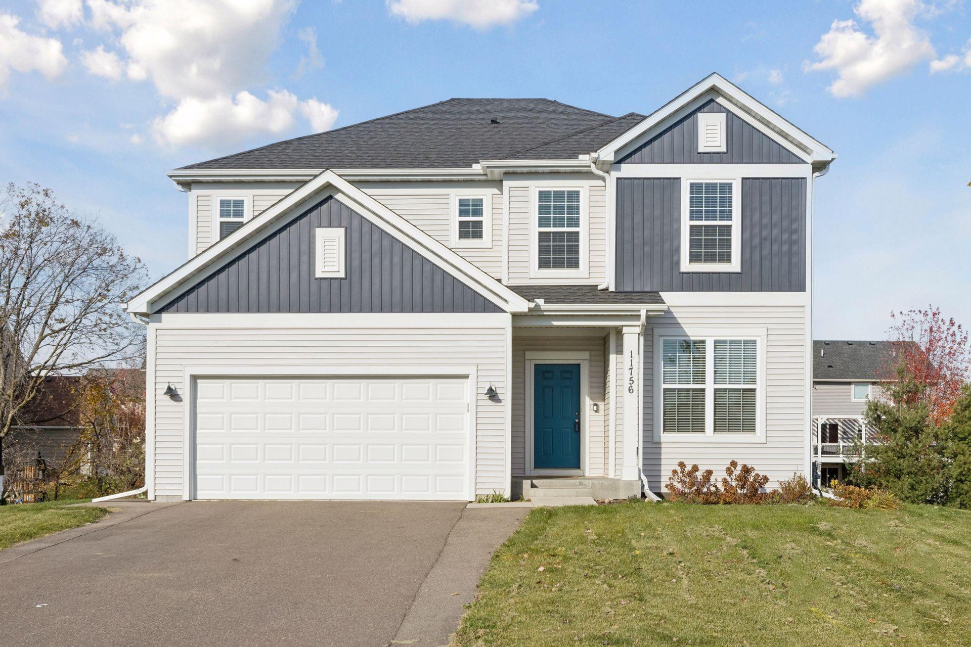 2nd image of 11756 Upper 31st St N, Lake Elmo, MN 55042 | MLS# 7118650