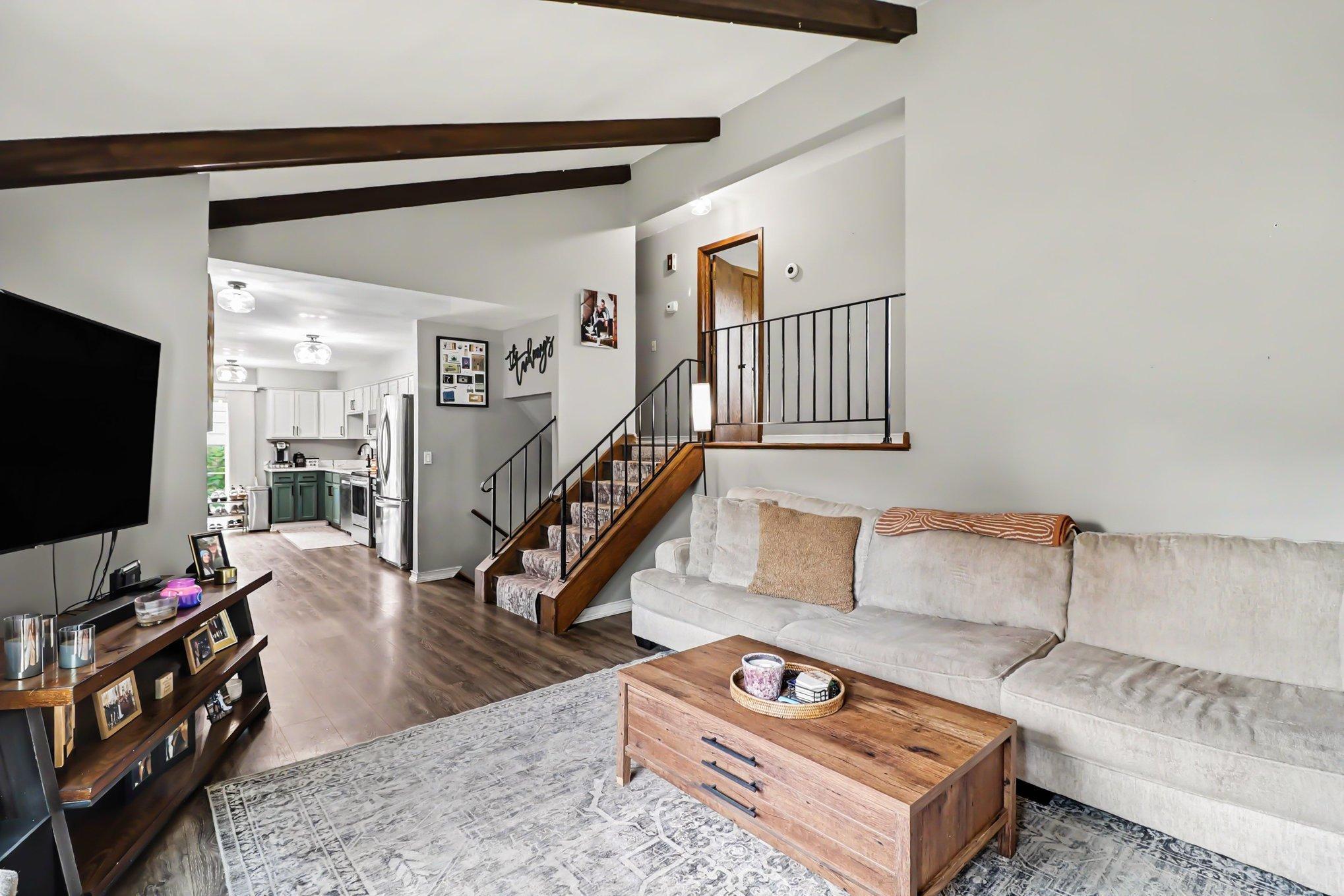 4th image of 2000 75Th Ave N, Brooklyn Park, MN 55444 | MLS# 7118652