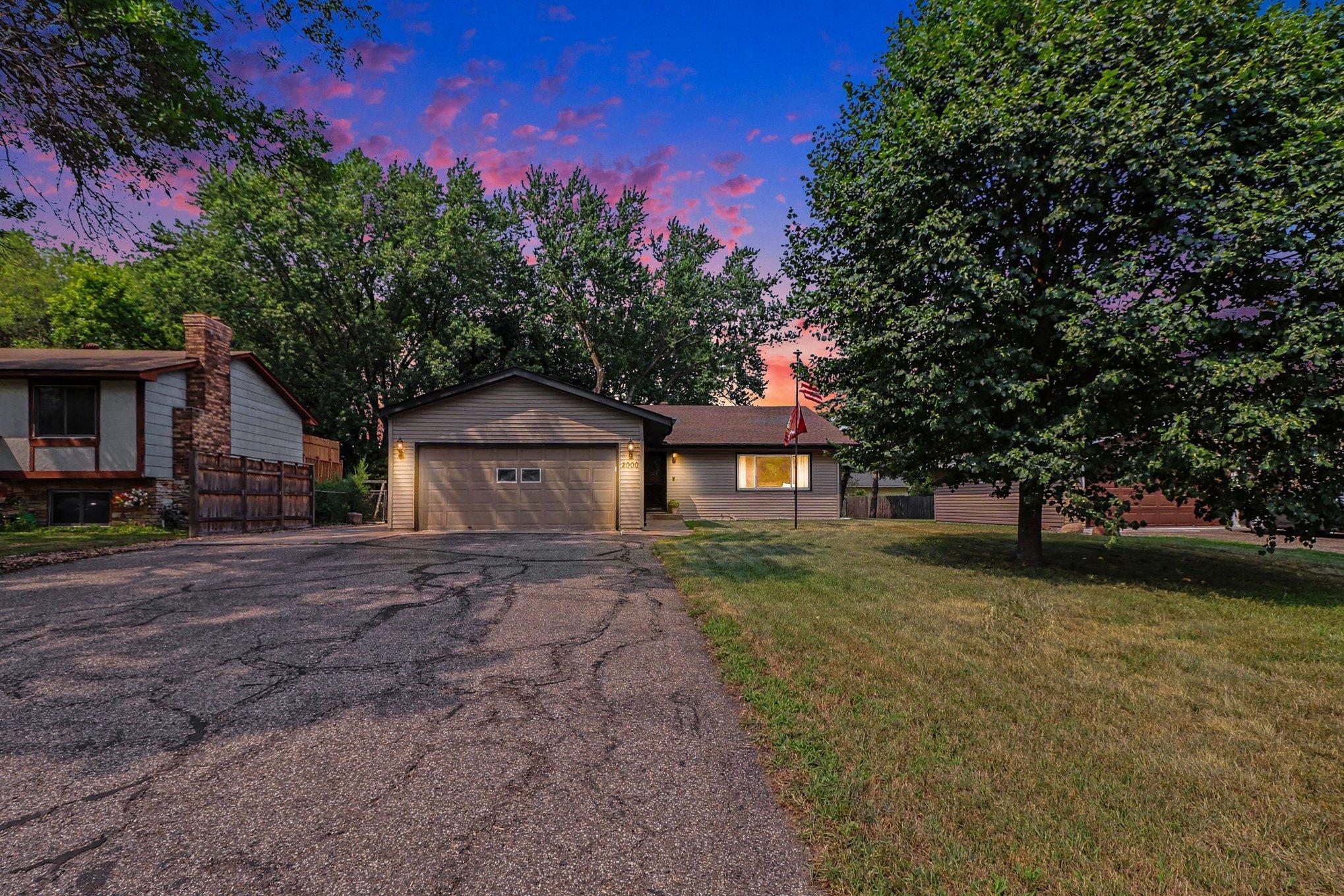 1st image of 2000 75th Ave N, Brooklyn Park, MN 55444 | MLS# 7118652