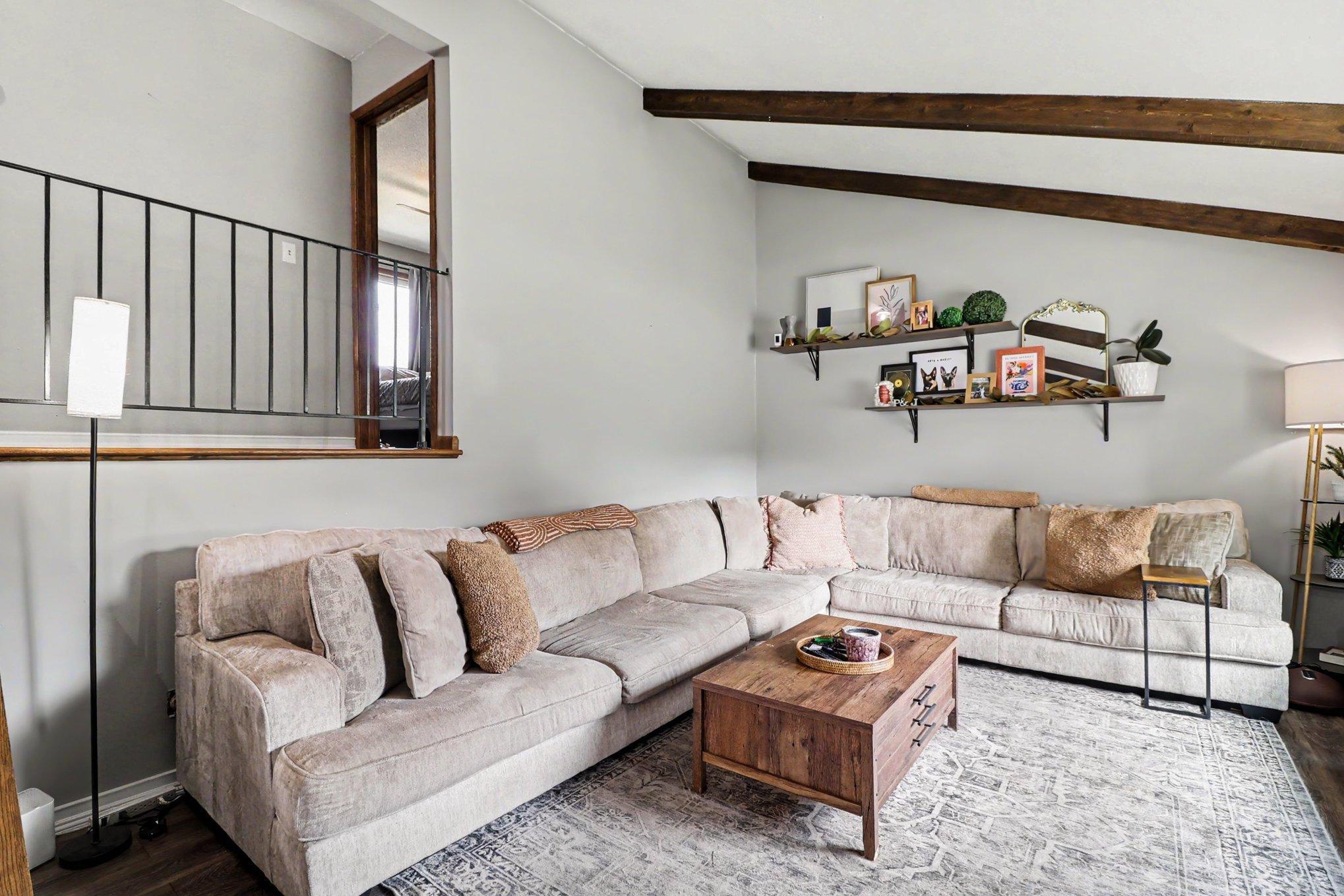 3rd image of 2000 75Th Ave N, Brooklyn Park, MN 55444 | MLS# 7118652