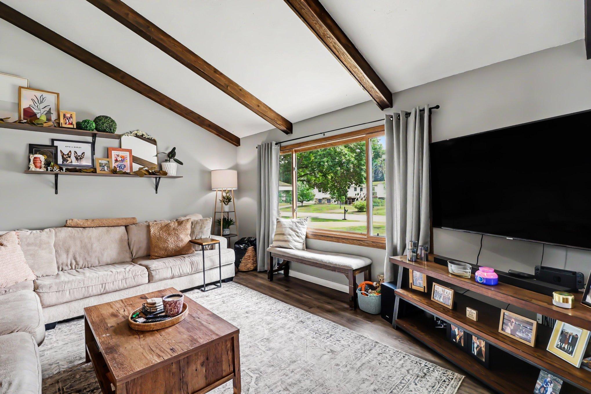 5th image of 2000 75Th Ave N, Brooklyn Park, MN 55444 | MLS# 7118652