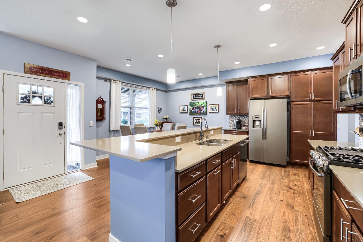 5th image of 8004 64Th St S, Cottage Grove, MN 55016 | MLS# 7118656