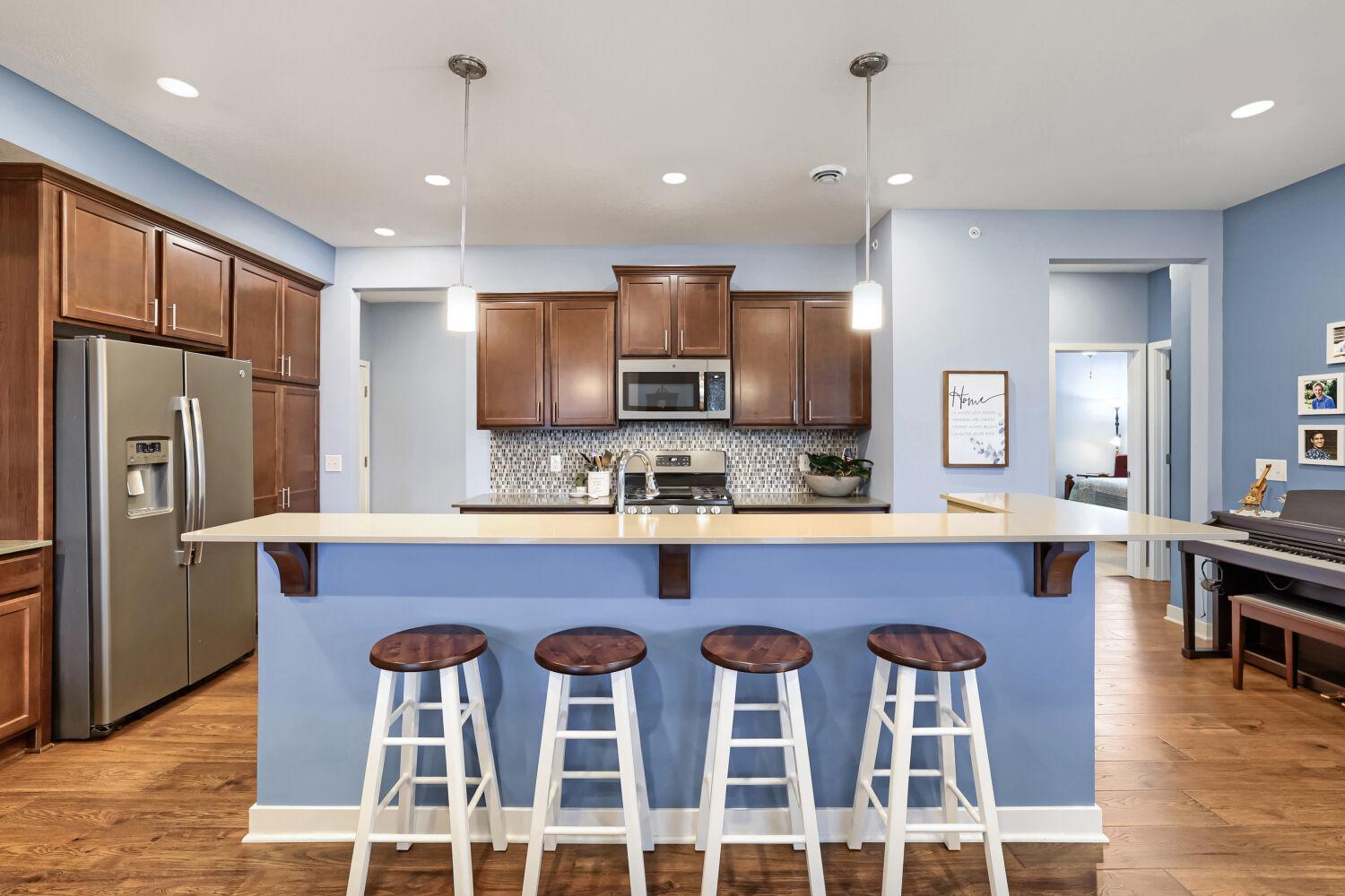 4th image of 8004 64Th St S, Cottage Grove, MN 55016 | MLS# 7118656