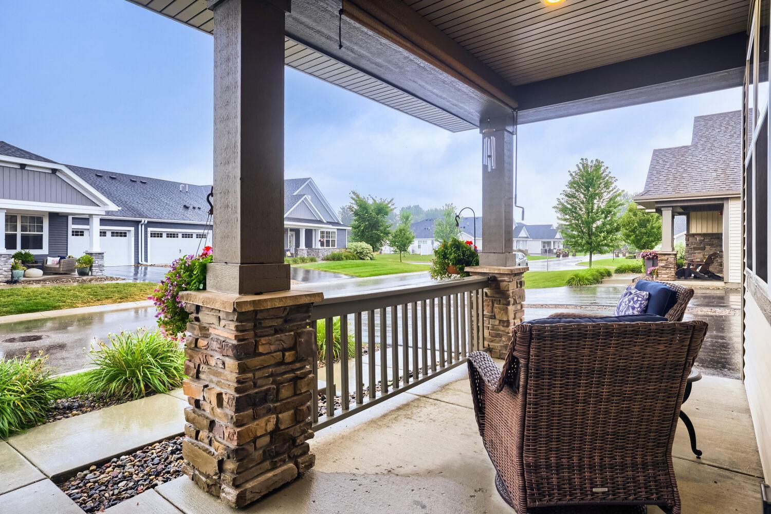 3rd image of 8004 64Th St S, Cottage Grove, MN 55016 | MLS# 7118656