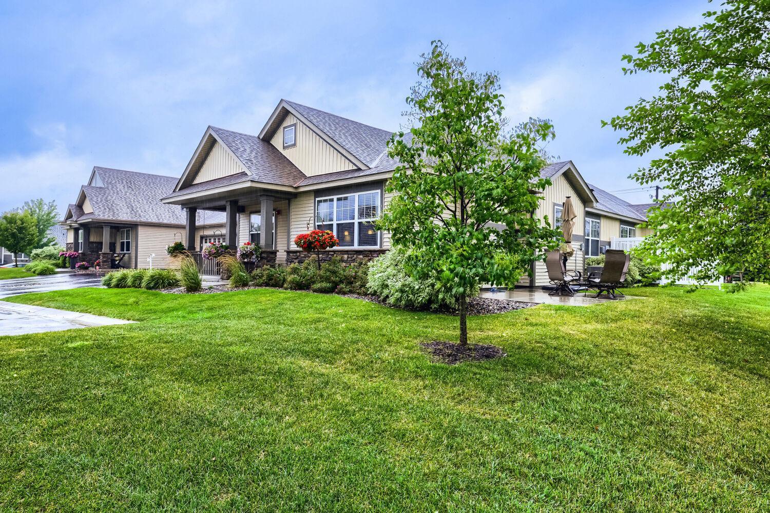 2nd image of 8004 64th St S, Cottage Grove, MN 55016 | MLS# 7118656
