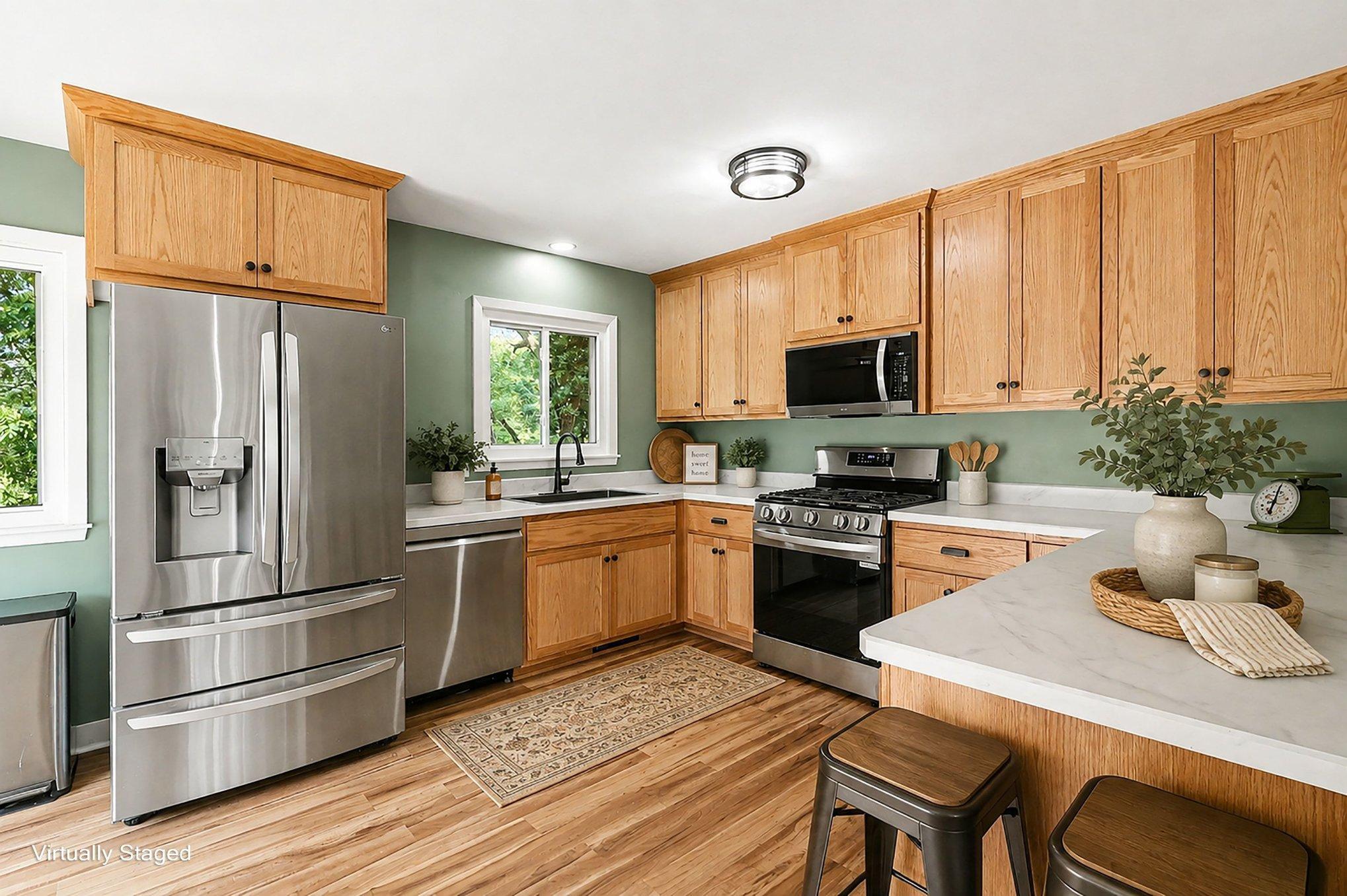 1st image of 10524 Kimbro Ave S, Cottage Grove, MN 55016 | MLS# 7118660
