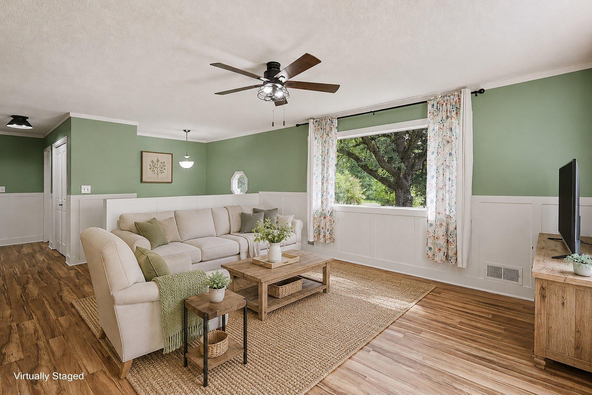 2nd image of 10524 Kimbro Ave S, Cottage Grove, MN 55016 | MLS# 7118660