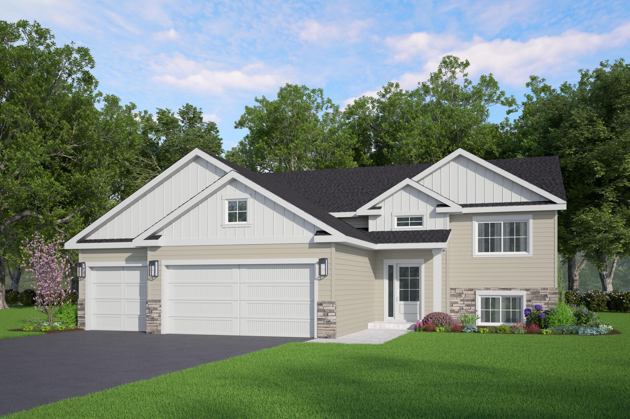1st image of 1518 Hidden Trl, Mayer, MN 55360 | MLS# 7118663