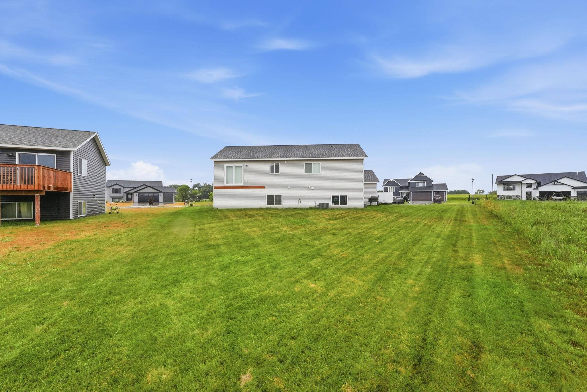 39th image of 1013 26th Street Loop N, Sartell, MN 56377 | MLS# 7118671