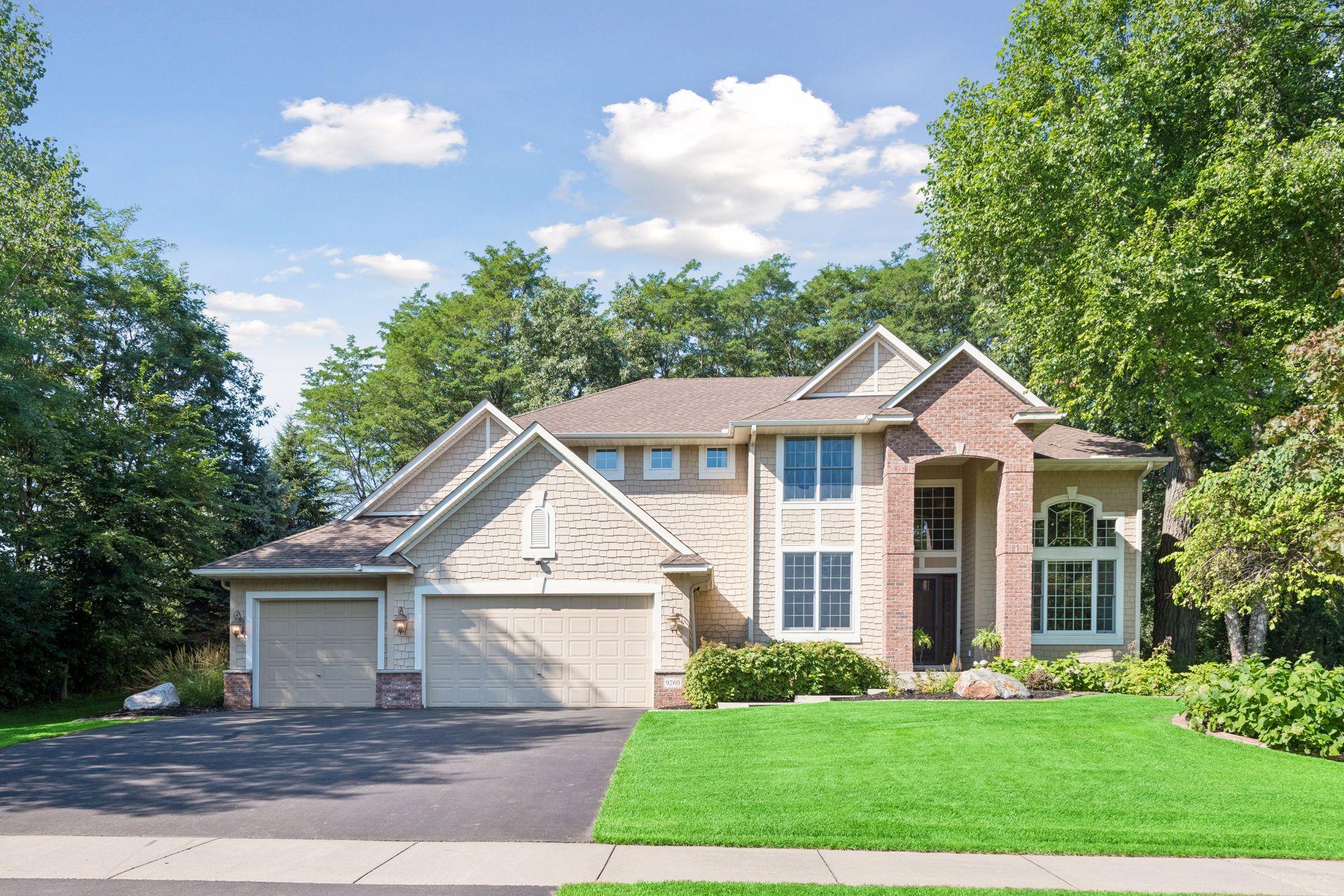 2nd image of 9260 Red Oak Dr, Victoria, MN 55386 | MLS# 7118672
