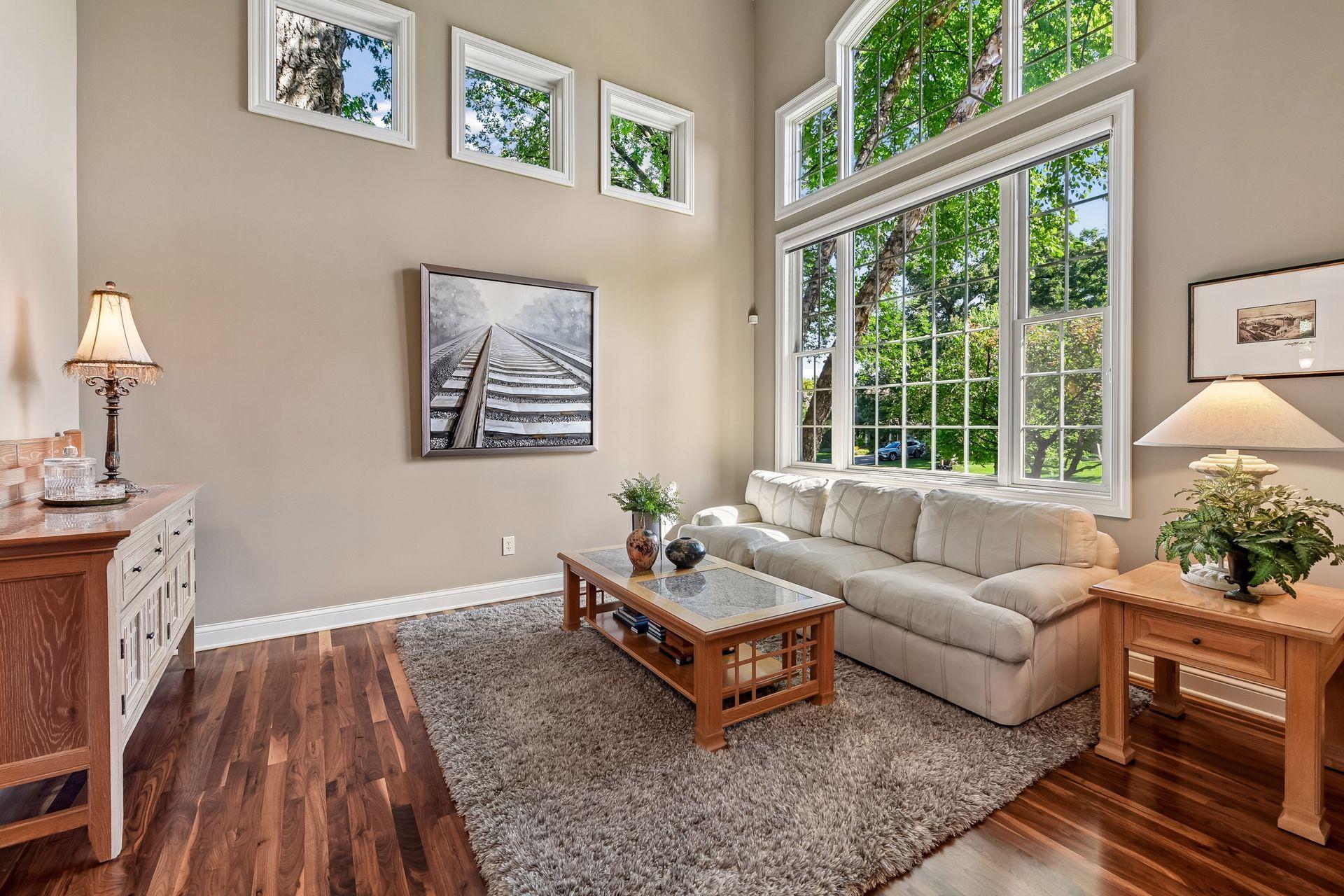 5th image of 9260 Red Oak Dr, Victoria, MN 55386 | MLS# 7118672