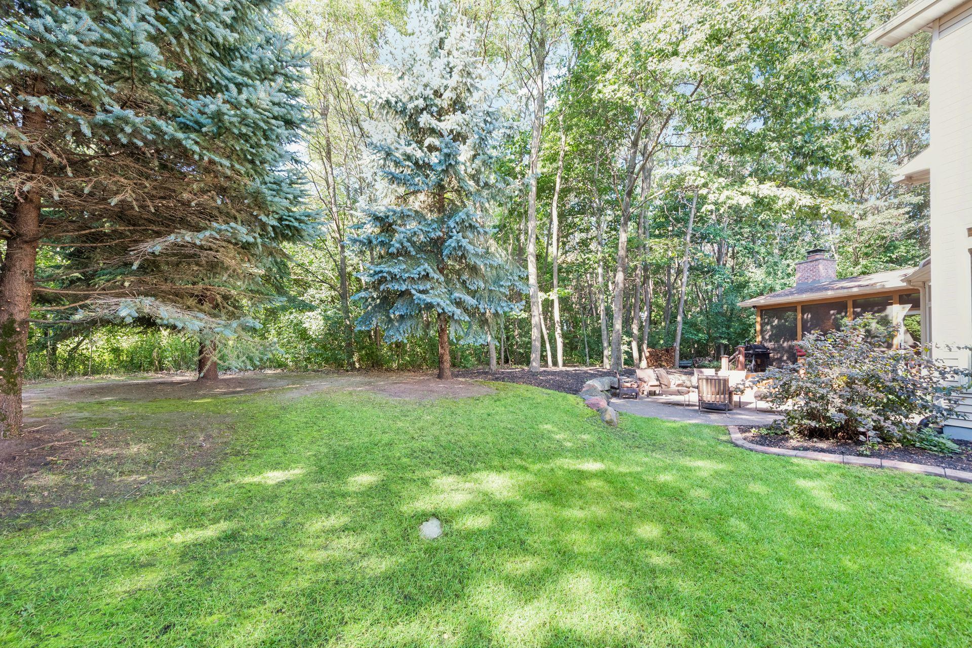 32nd image of 9260 Red Oak Dr, Victoria, MN 55386 | MLS# 7118672