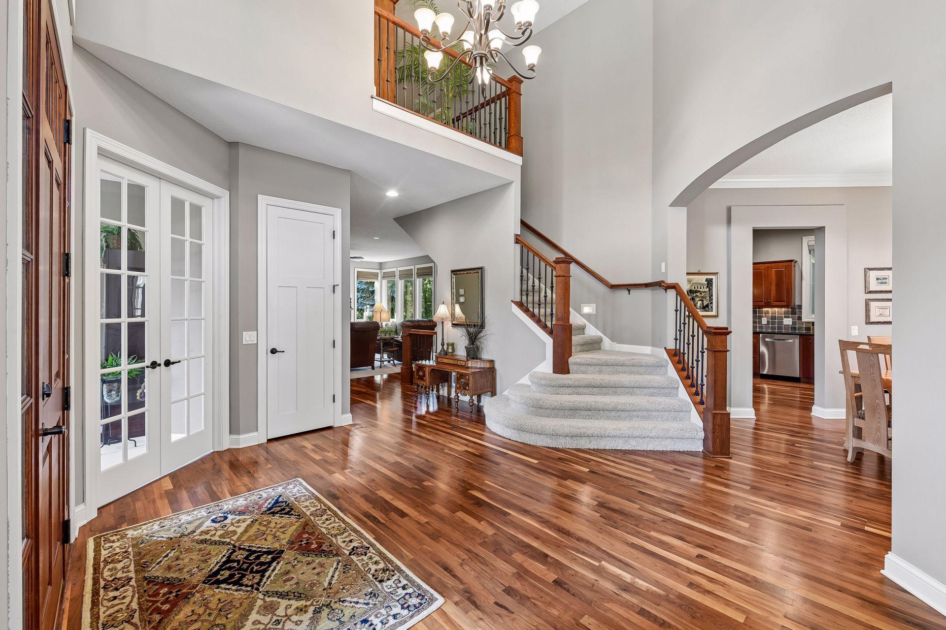 3rd image of 9260 Red Oak Dr, Victoria, MN 55386 | MLS# 7118672