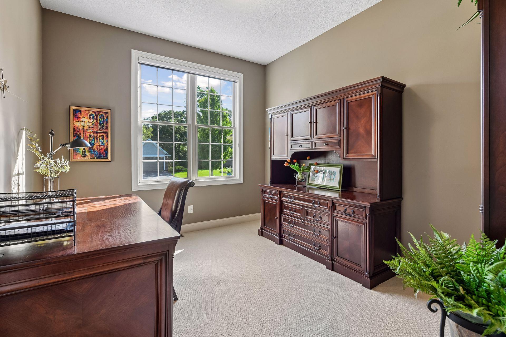 4th image of 9260 Red Oak Dr, Victoria, MN 55386 | MLS# 7118672