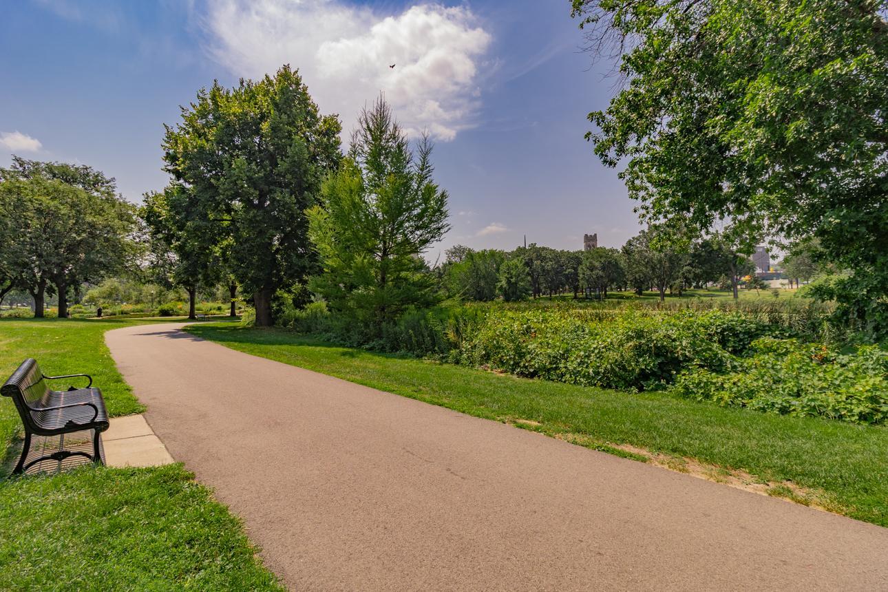 2nd image of 1204 Harmon Pl, Minneapolis, MN 55403