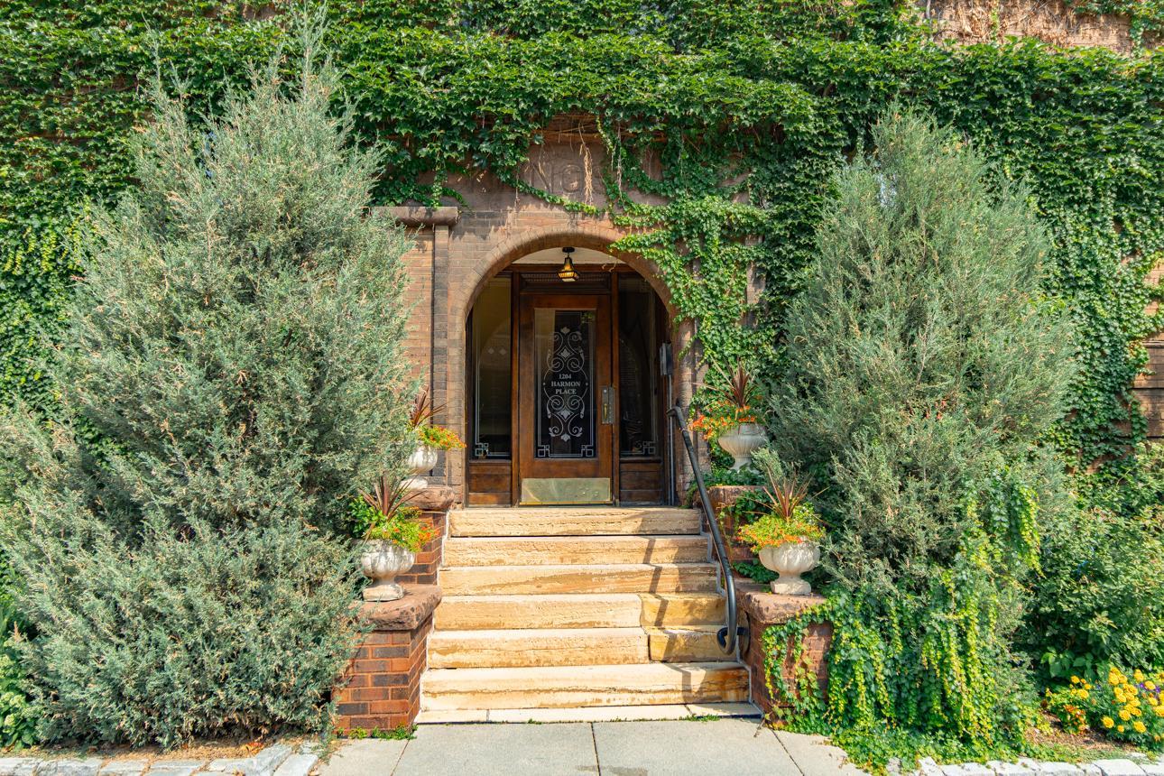 2nd image of 1204 Harmon Pl #21, Minneapolis, MN 55403 | MLS# 7118677