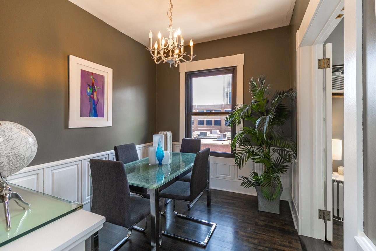 5th image of 1204 Harmon Pl, Minneapolis, MN 55403