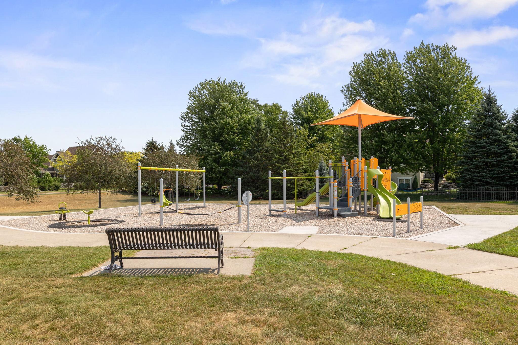 41st image of 15858 Drawstone Trl, Saint Paul, MN 55124 | MLS# 7118680