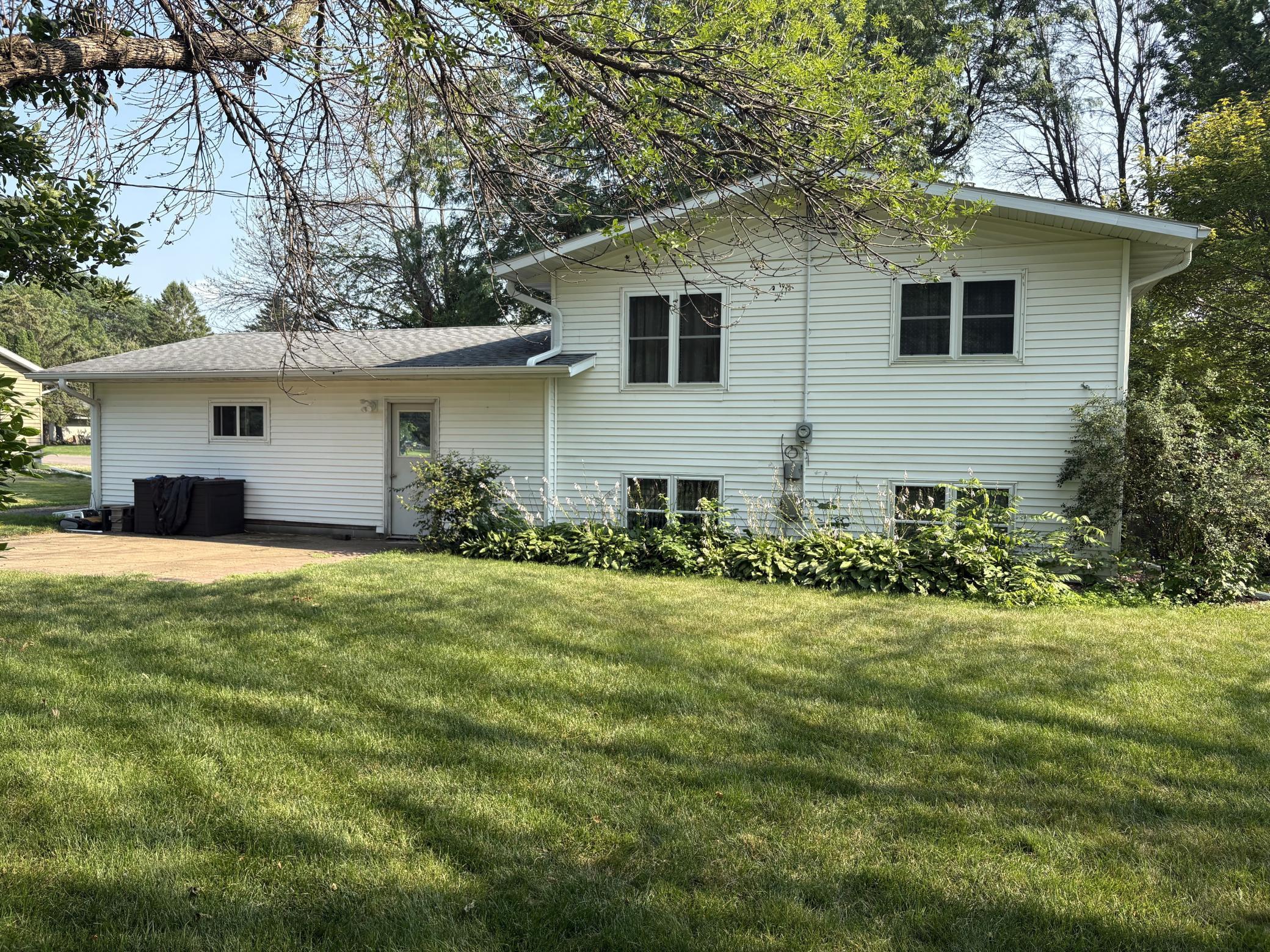 4th image of 406 Noland Ave, Hayward, MN 56043 | MLS# 7118681