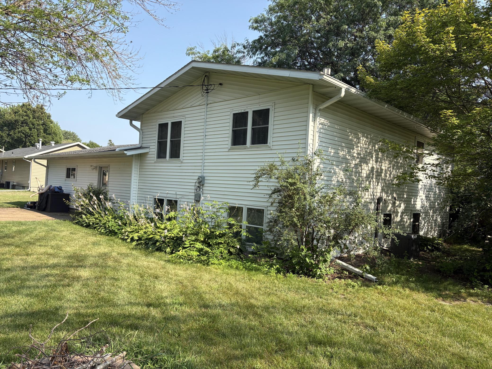 3rd image of 406 Noland Ave, Hayward, MN 56043 | MLS# 7118681