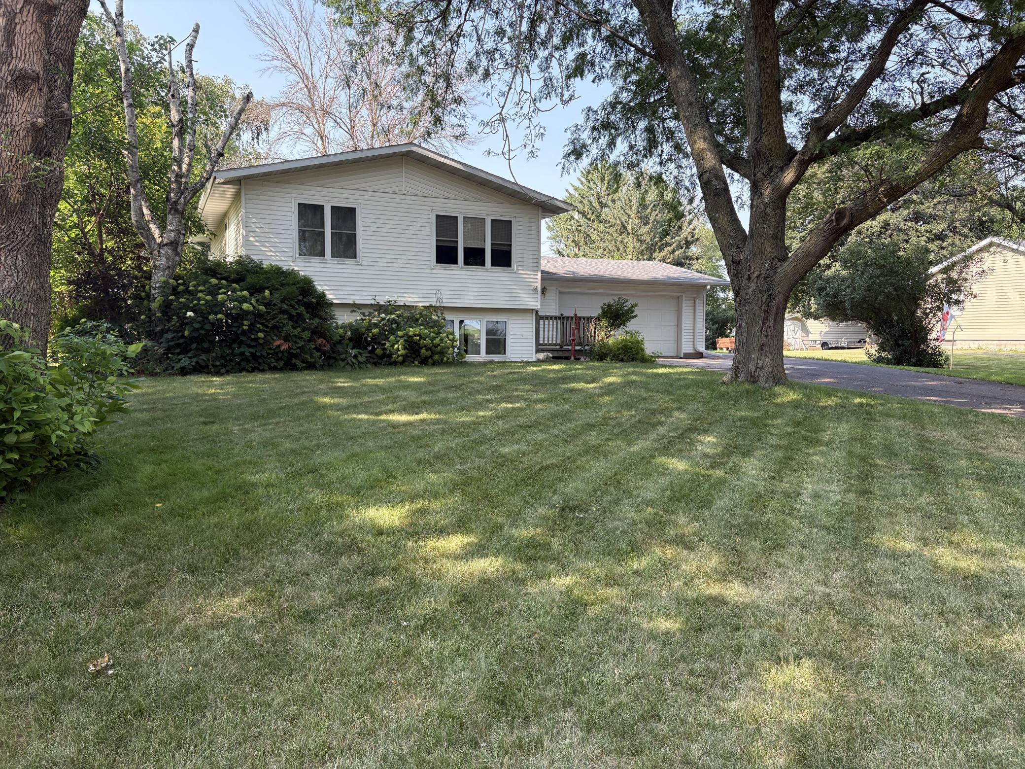1st image of 406 Noland Ave, Hayward, MN 56043 | MLS# 7118681