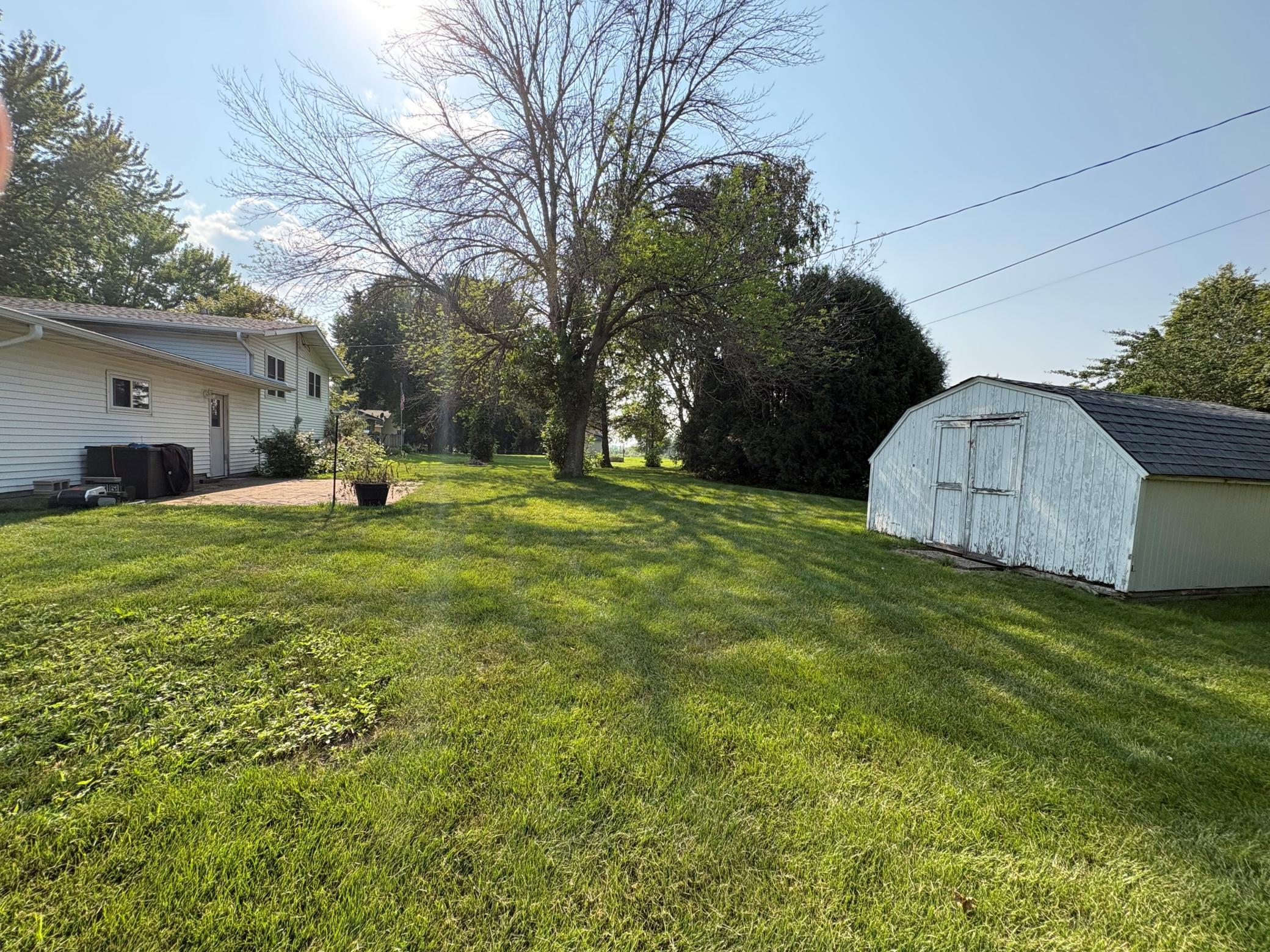 5th image of 406 Noland Ave, Hayward, MN 56043 | MLS# 7118681