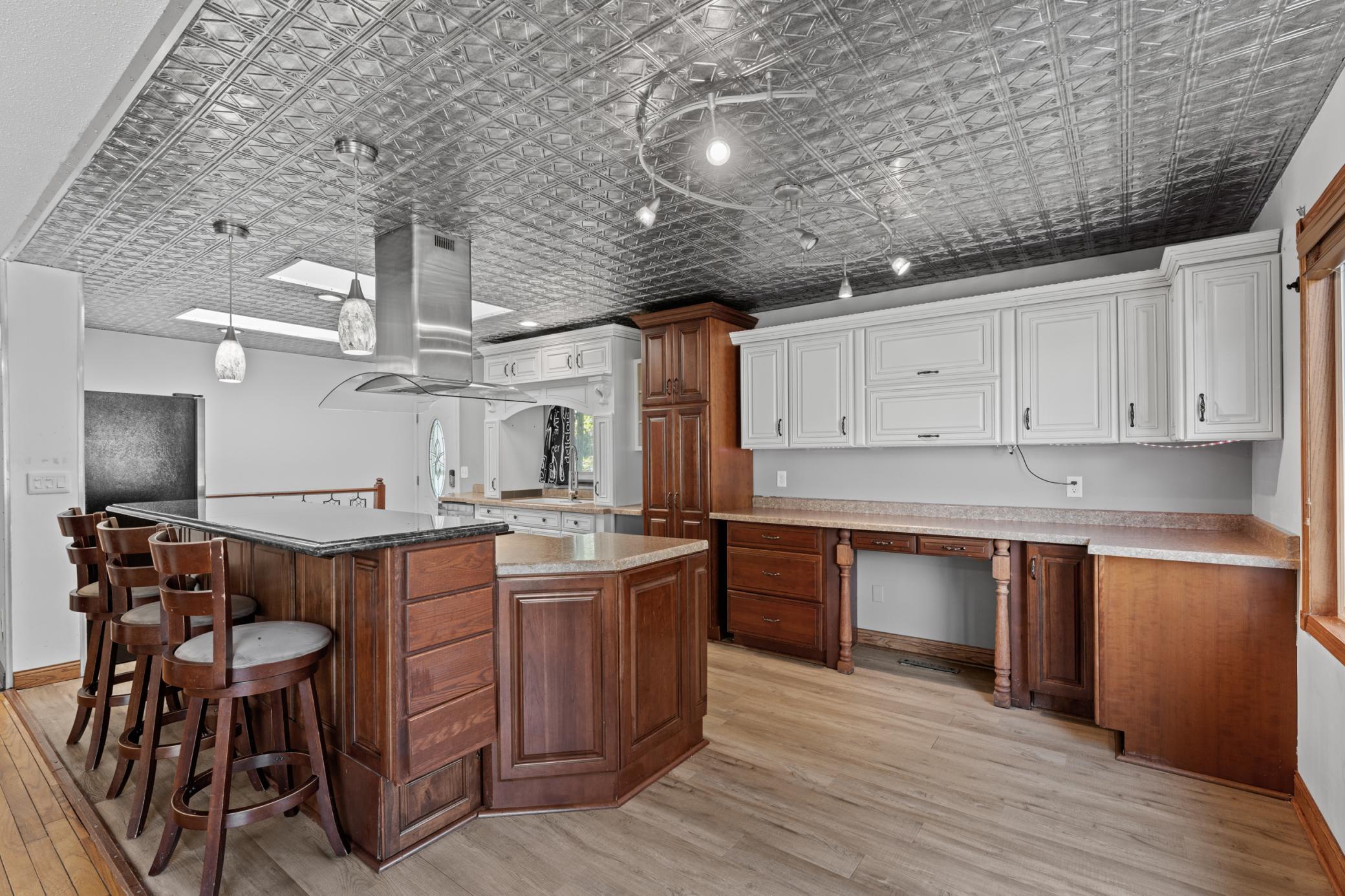 5th image of 1304 Gage Ct Nw, Rochester, MN 55901 | MLS# 7118683