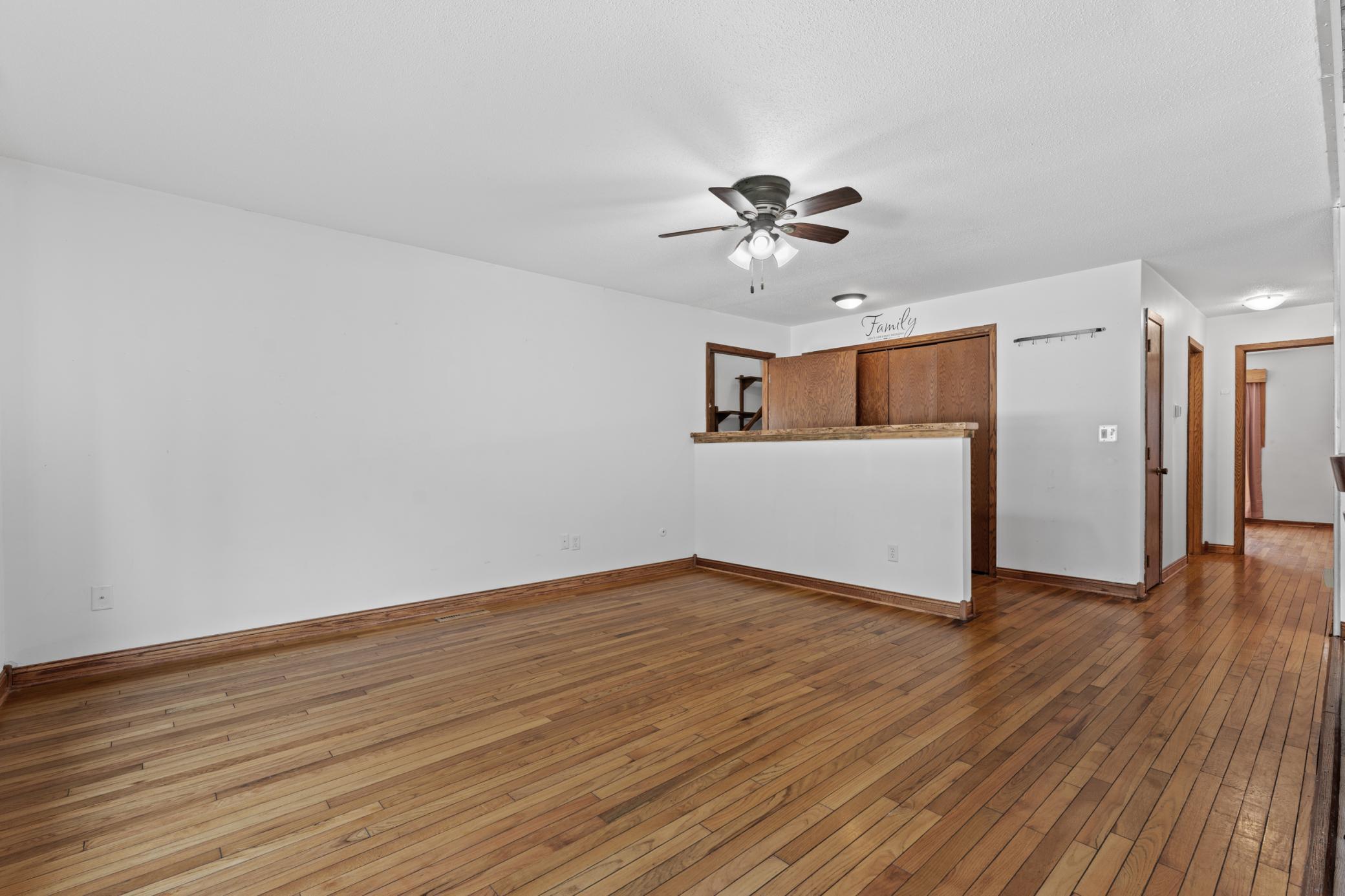 4th image of 1304 Gage Ct Nw, Rochester, MN 55901 | MLS# 7118683