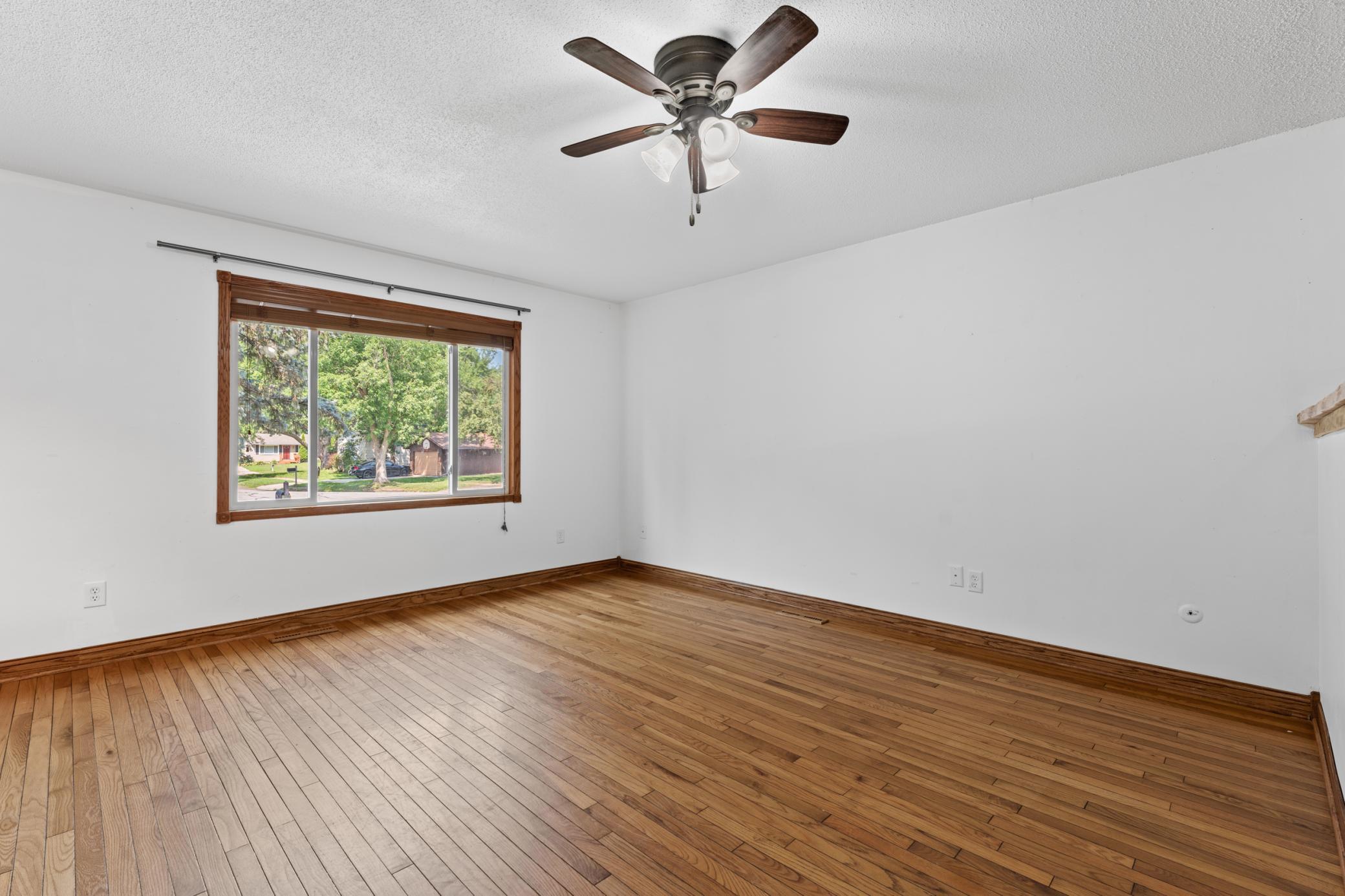 3rd image of 1304 Gage Ct Nw, Rochester, MN 55901 | MLS# 7118683