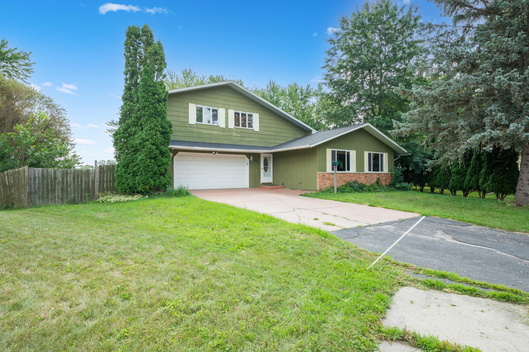 35th image of 1304 Gage Ct Nw, Rochester, MN 55901 | MLS# 7118683