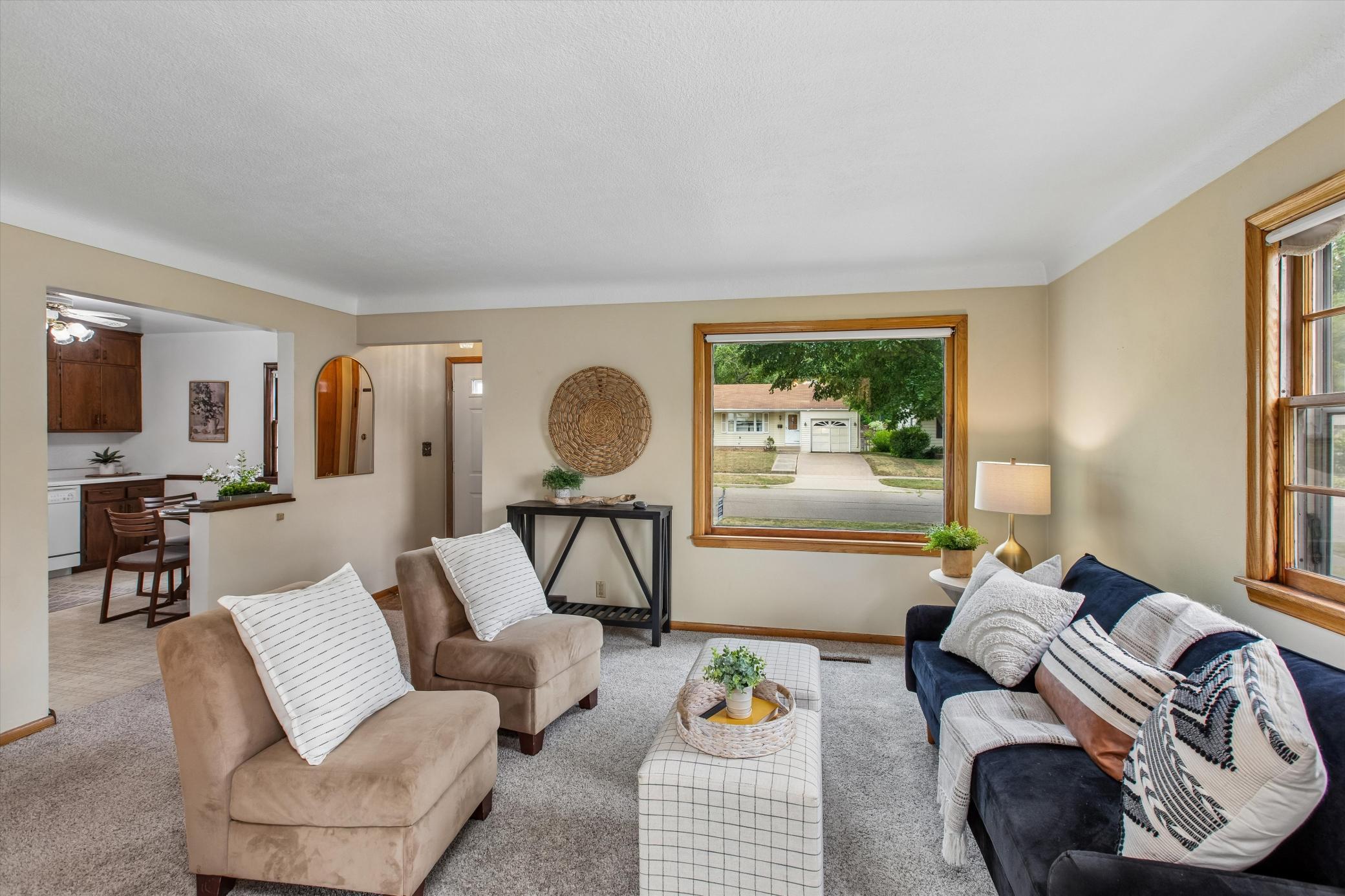 1st image of 418 17th Ave N, South Saint Paul, MN 55075 | MLS# 7118685
