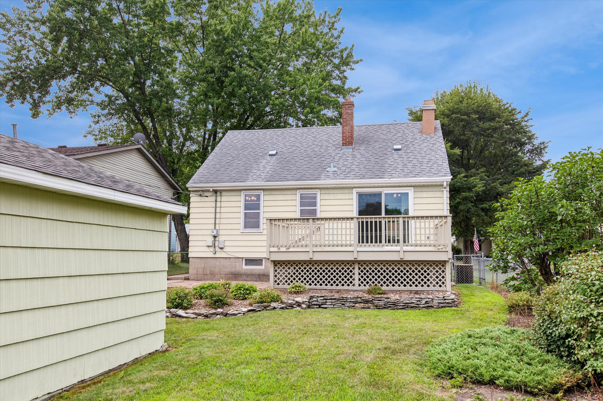 5th image of 418 17Th Ave N, South Saint Paul, MN 55075 | MLS# 7118685