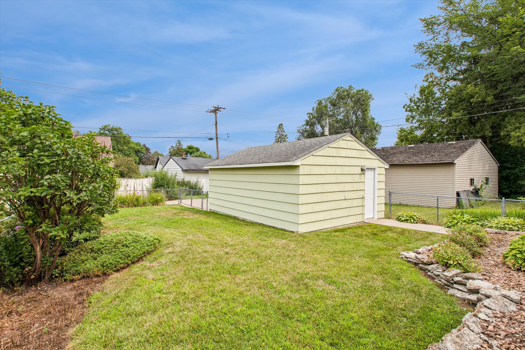 4th image of 418 17Th Ave N, South Saint Paul, MN 55075 | MLS# 7118685