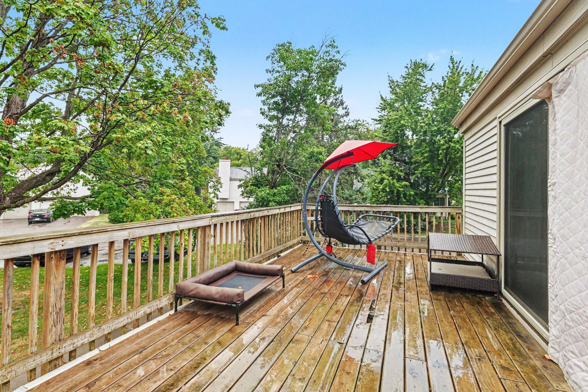 5th image of 169 Bordeaux Ct, Saint Paul, MN 55125 | MLS# 7118689