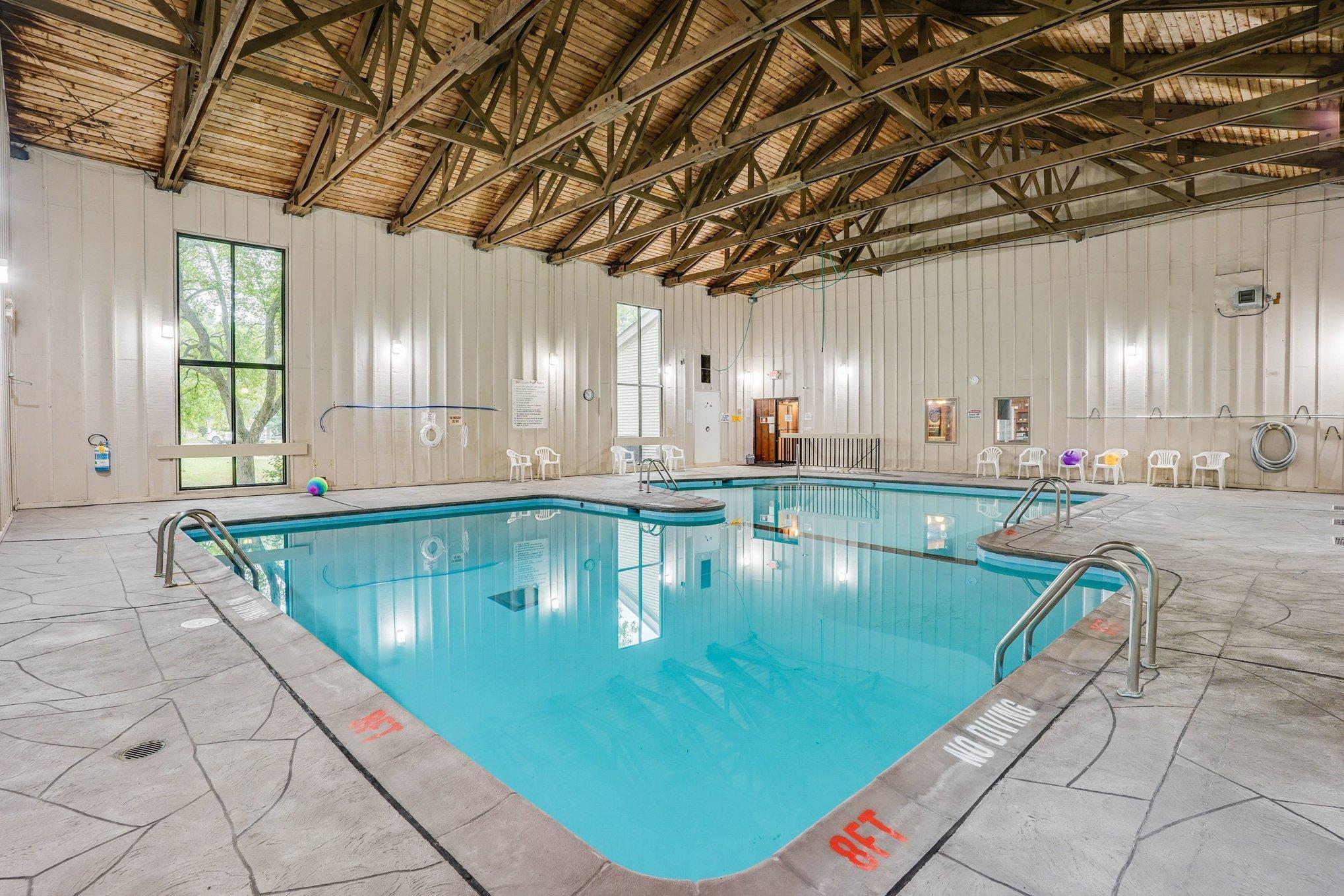 4th image of 169 Bordeaux Ct, Saint Paul, MN 55125 | MLS# 7118689