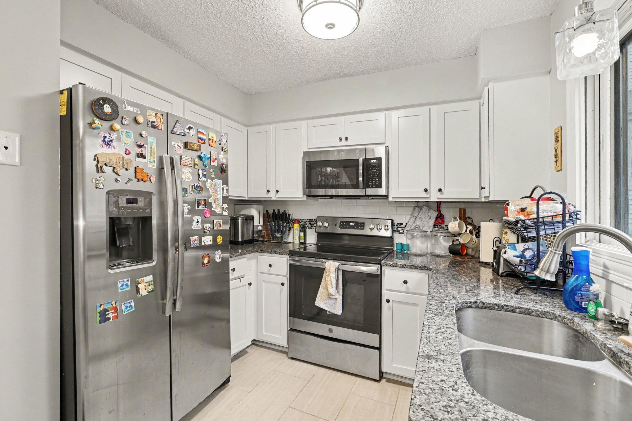 3rd image of 169 Bordeaux Ct, Saint Paul, MN 55125 | MLS# 7118689