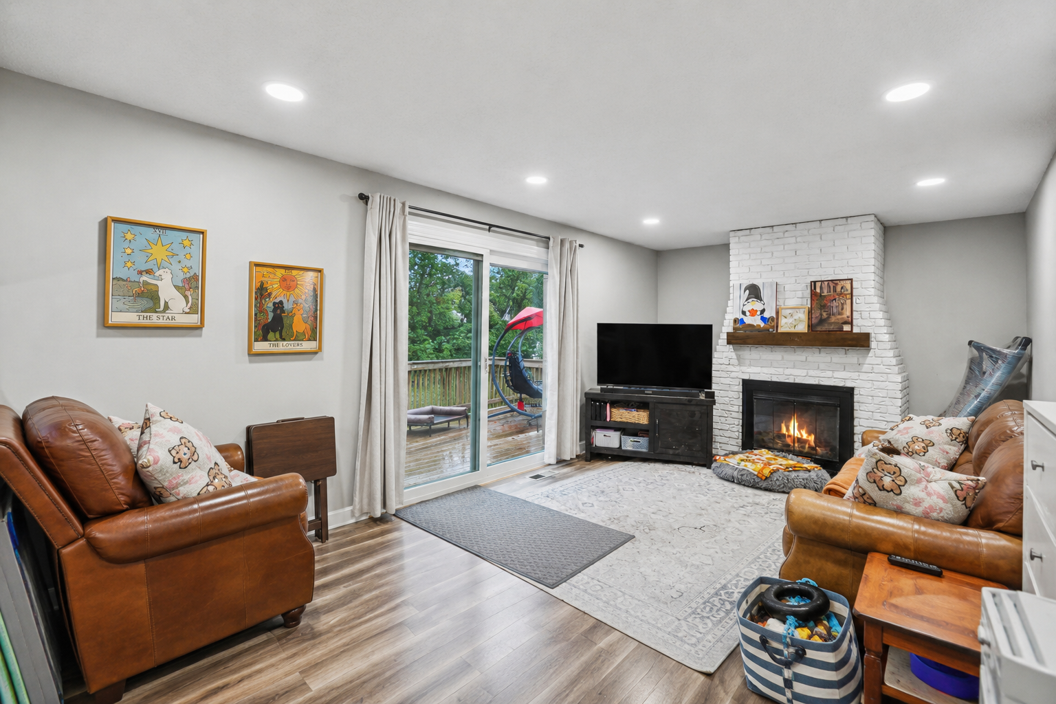 1st image of 169 Bordeaux Ct, Saint Paul, MN 55125 | MLS# 7118689