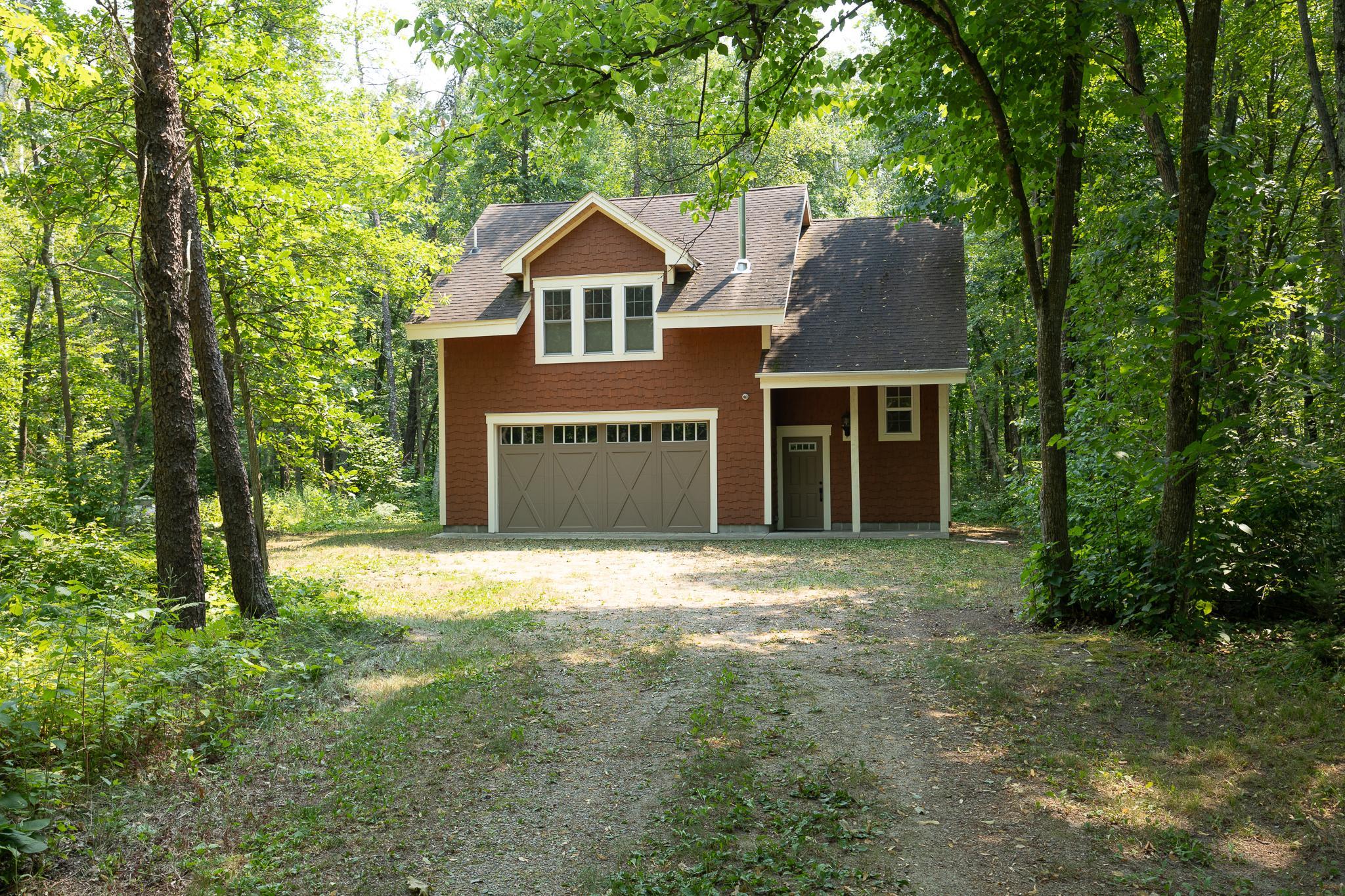 1st image of 5020 Woodland Dr Nw, Hackensack, MN 56452 | MLS# 7118697